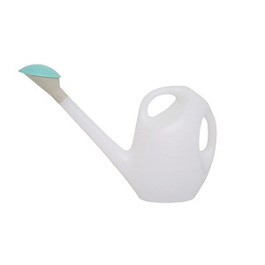 Senwell product